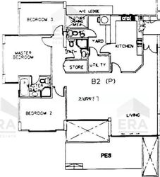 Pinevale (D18), Condominium #602356601
